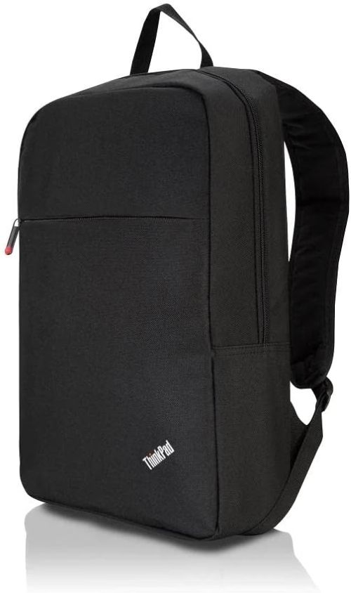 Lenovo ThinkPad 15.6-inch Basic Backpack